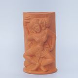  Vũ Nữ Áp Tường - CP35 