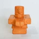  Mukha Linga - CP46 