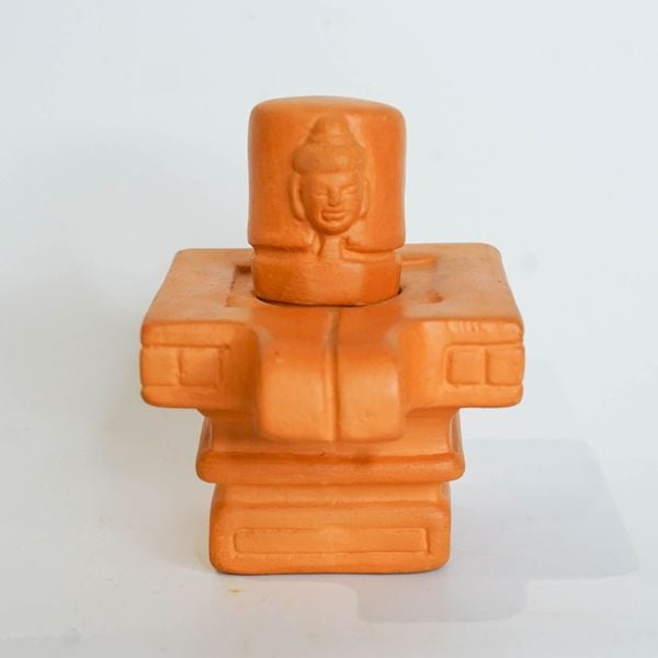  Mukha Linga - CP46 