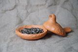  Tổ Chim - HD15 