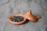  Tổ Chim - HD15 