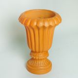  Cup Trồng Cây Đất Nung / Terra Cotta Pot  - TC108 