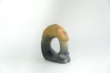  Tượng Trang Trí - Bay - TTT33 