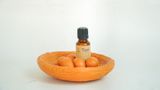  Tinh Dầu Vỏ Chanh - Lemon Essential Oil -  TD10 