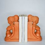  Kê Sách Đất Nung - Vũ Nữ Chăm - HD03 