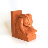  Kê Sách Đất Nung - Con Thỏ - HD02 