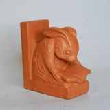  Kê Sách Đất Nung - Con Thỏ - HD02 