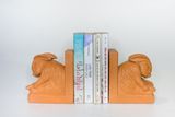  Kê Sách Đất Nung - Con Thỏ - HD02 