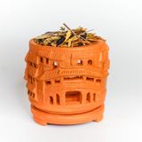  Bếp Xông Thảo Mộc Thơm Nhà - Phố Cổ Hội An - TM15 