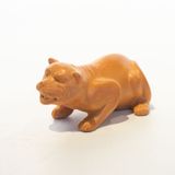  Tượng 12 Con Giáp Đất Nung 