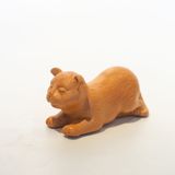  Tượng 12 Con Giáp Đất Nung 