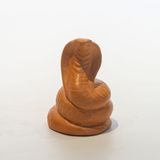  Tượng 12 Con Giáp Đất Nung 