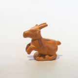  Tượng 12 Con Giáp Đất Nung 