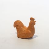  Tượng 12 Con Giáp Đất Nung 