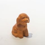  Tượng 12 Con Giáp Đất Nung 