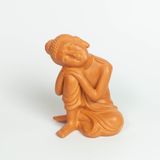  Tượng Phật  An Nhiên - TTT27 