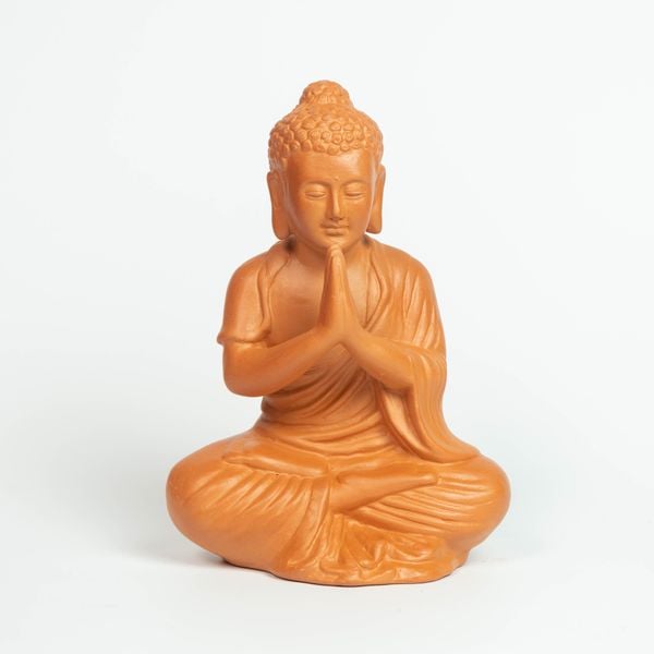  Tượng Phật An Nhiên - TTT41 
