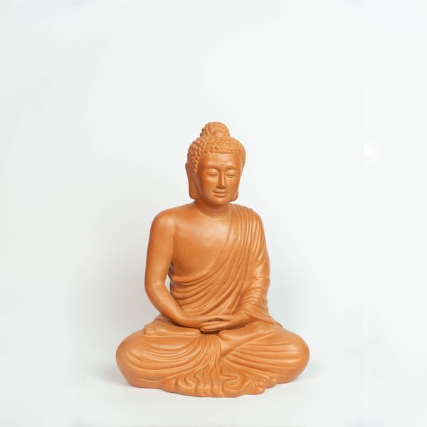  Tượng Phật  Thích Ca -  TTT66 