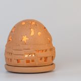  Đèn Bàn Hội An - Night Sky Collection - QT01 