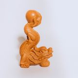  Thác Trầm Hương Con Rồng - TH23 