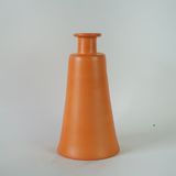  Lọ Hoa Hoả Biến - LH63 