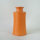 Lọ Hoa Hoả Biến - LH58 