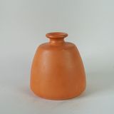  Lọ Hoa Hoả Biến - LH59 