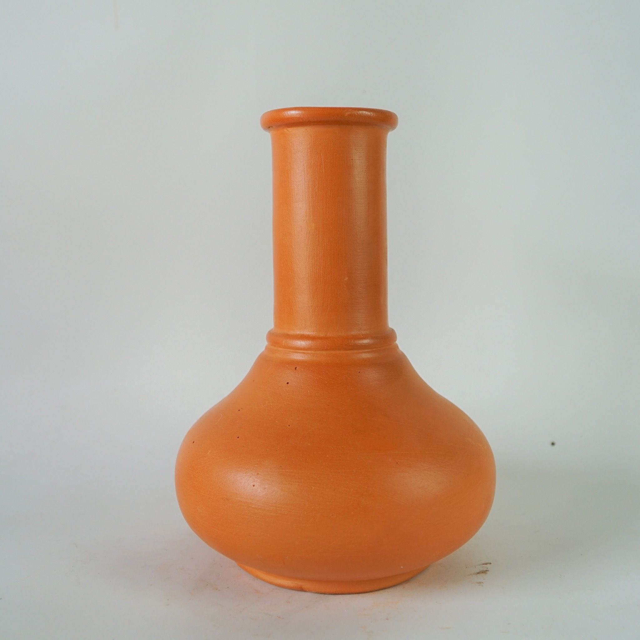  Lọ Hoa Hoả Biến - LH62 