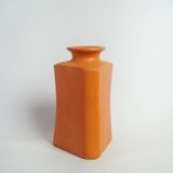  Lọ Hoa Hoả Biến - LH60 