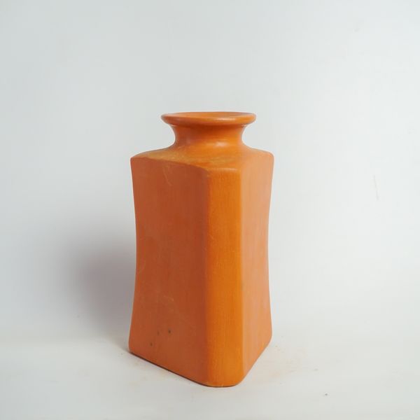  Lọ Hoa Hoả Biến - LH60 