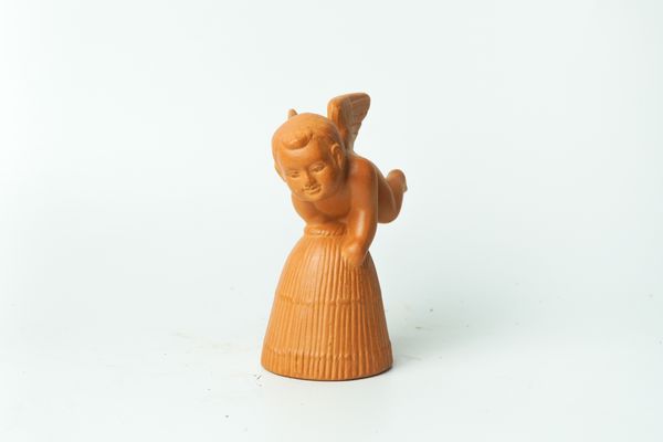  Thiên Thần  - HD05 
