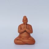  TượngTrang Trí - Yoga - TTT94 