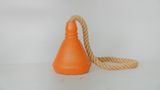  Set 5 Đèn Thả Trần Đất Nung - DTR22 