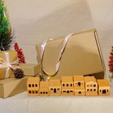  The Little Hội An - Size Mini - Bộ 7 Cái 