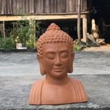  Tượng Phật Thủ - TTT22 