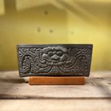  Tranh Chăm Đất Nung - CP32 