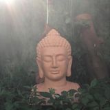  Tượng Phật Thủ - TTT22 