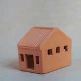  The Little Hội An - Size Mini - Bộ 7 Cái 