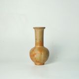  Lọ Hoa Văn Đất và Lửa - LH31 