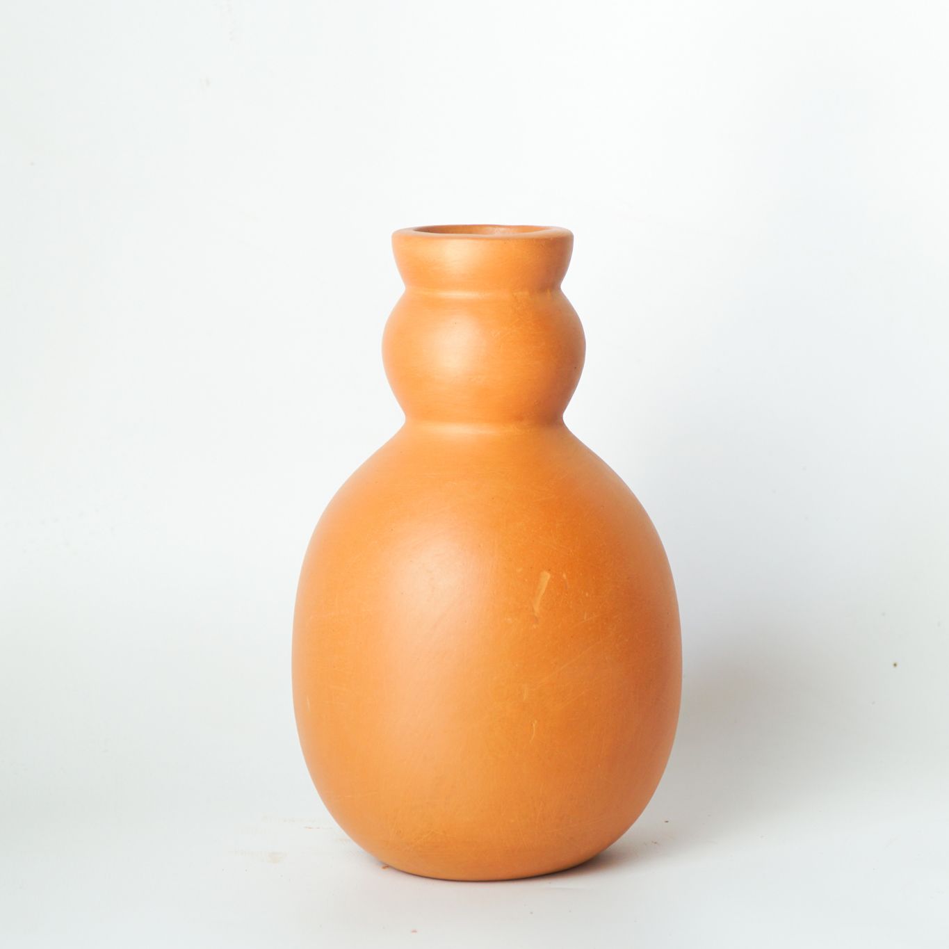  Lọ Hoa Đất Nung - LH33 