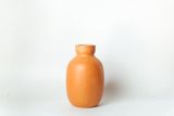  Lọ Hoa Đất Nung - LH35 