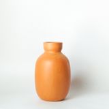  Lọ Hoa Đất Nung - LH35 