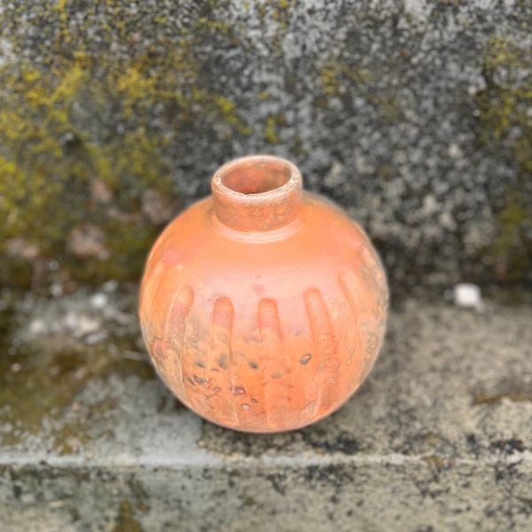  Lọ Hoa Hoả Biến - LH56 