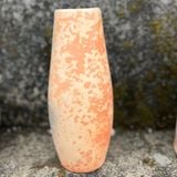  Lọ Hoa Hoả Biến - LH57 