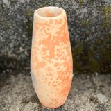  Lọ Hoa Hoả Biến - LH57 