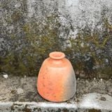  Lọ Hoa Hoả Biến - LH59 