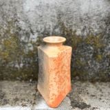  Lọ Hoa Hoả Biến - LH60 