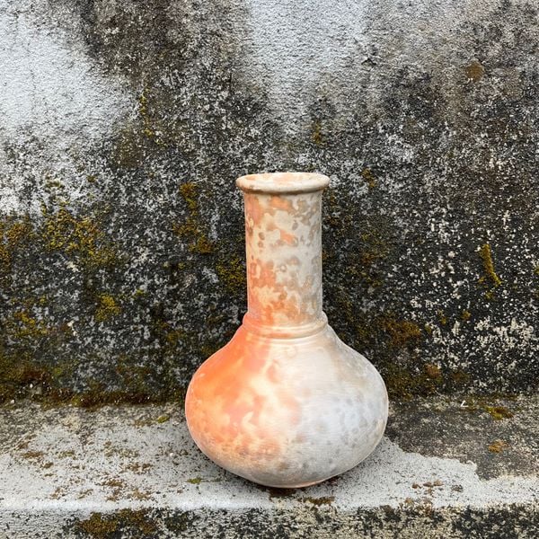  Lọ Hoa Hoả Biến - LH62 
