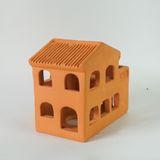  Nhà Hội An - The Little Hội An - LN12 
