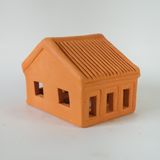  Nhà Hội An - The Little Hội An - LN14 